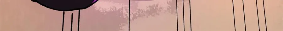 171 范老师，发生肾么事了？103