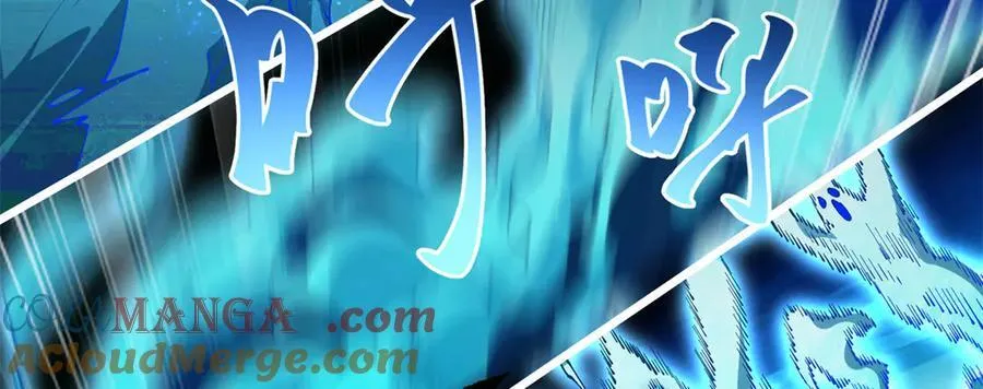 168 猫哥！你妹！76