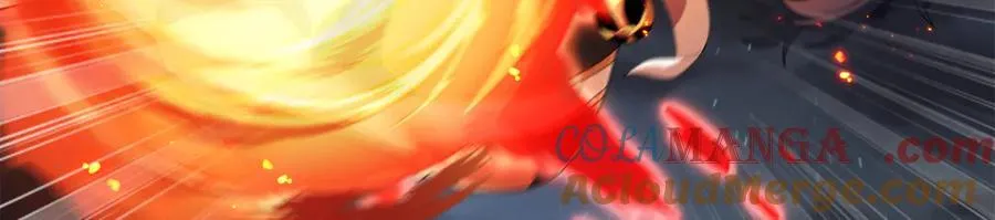 168 猫哥！你妹！32