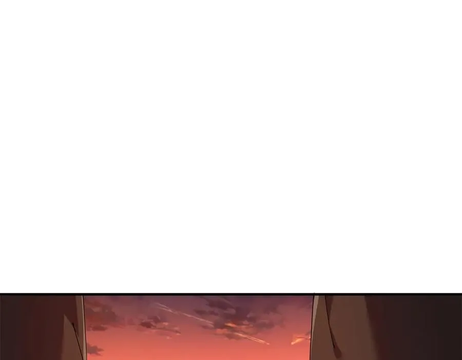 170 荒野大爆炸47