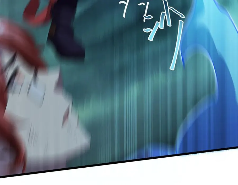 168 猫哥！你妹！134