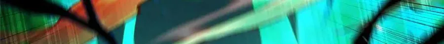 167 意想不到的结局21
