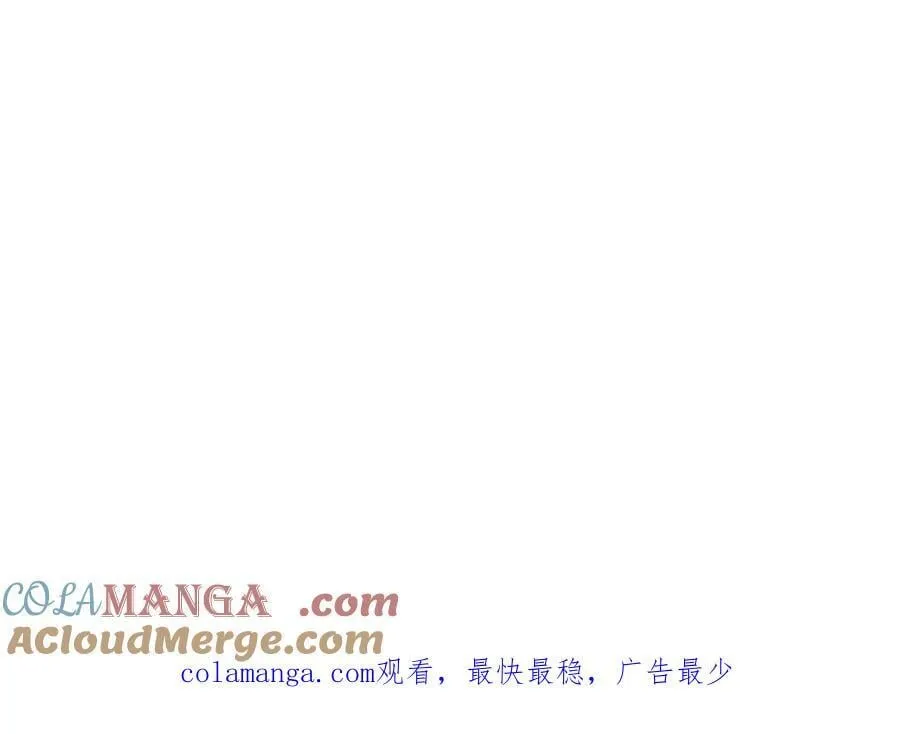 169 我也有卡灵了！120