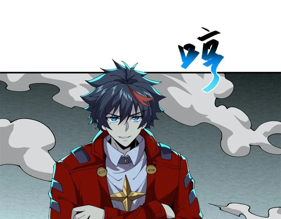 169 我也有卡灵了！45