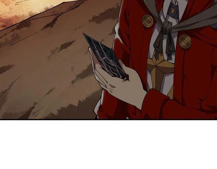 170 荒野大爆炸93