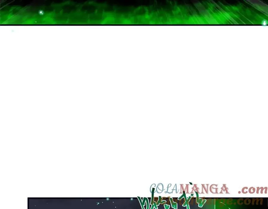 167 意想不到的结局64