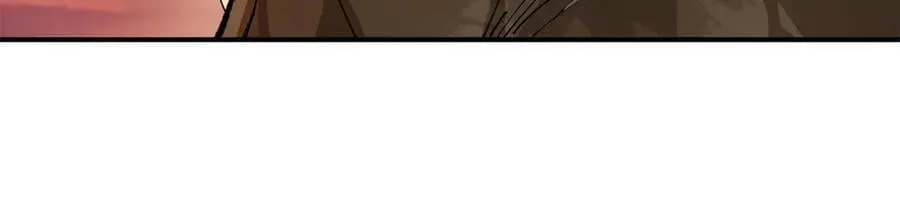 171 范老师，发生肾么事了？25