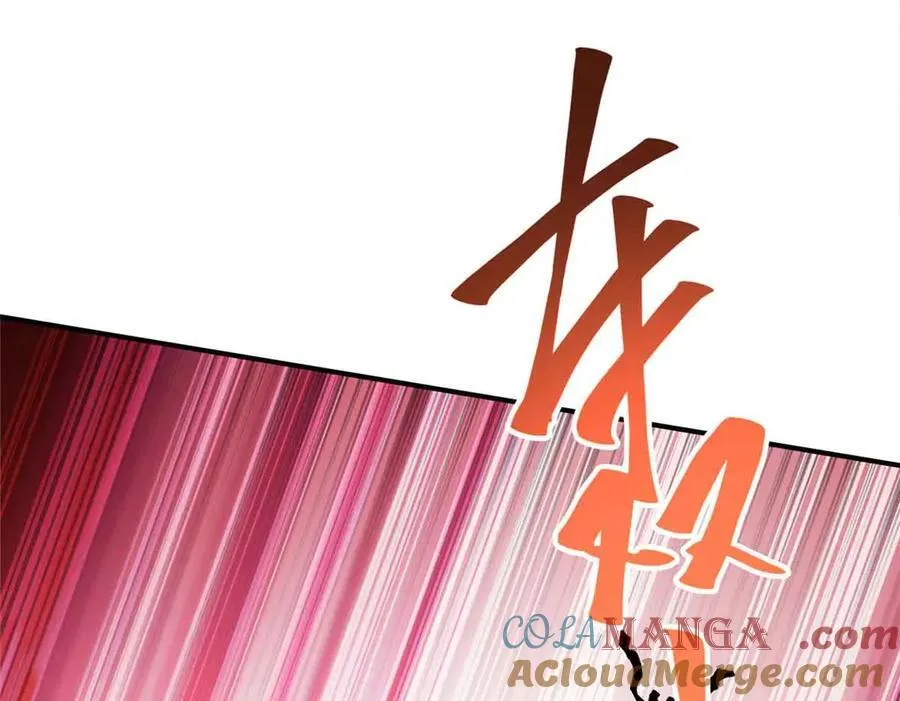 167 意想不到的结局12
