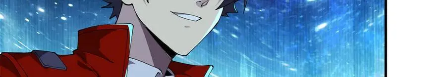 169 我也有卡灵了！55