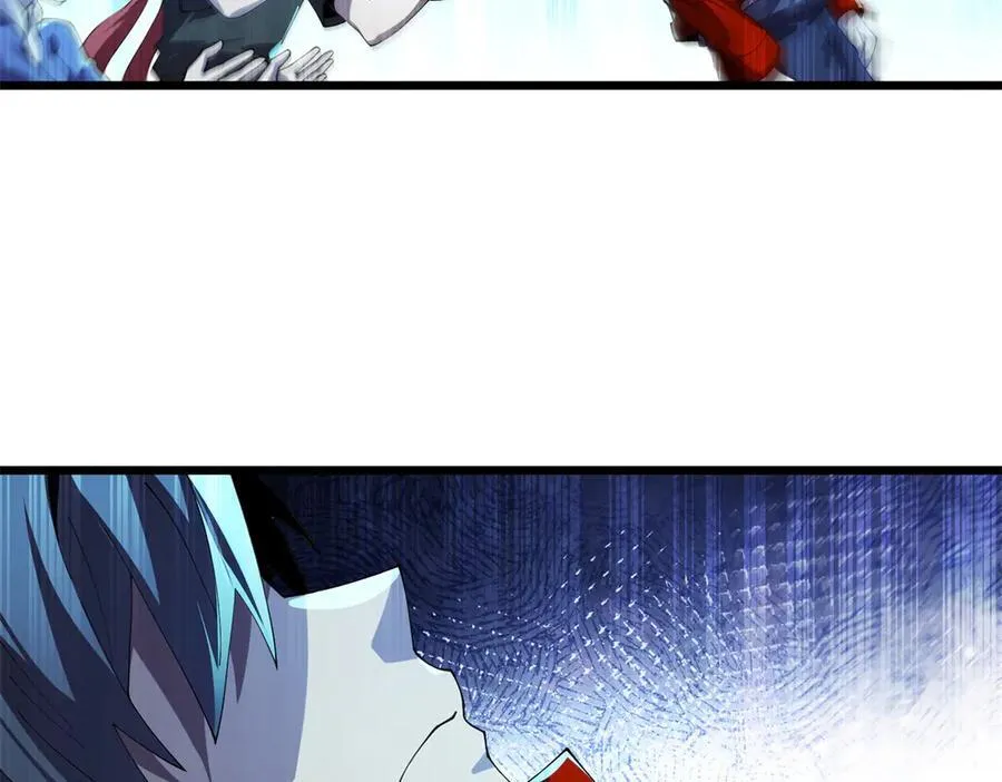 169 我也有卡灵了！19