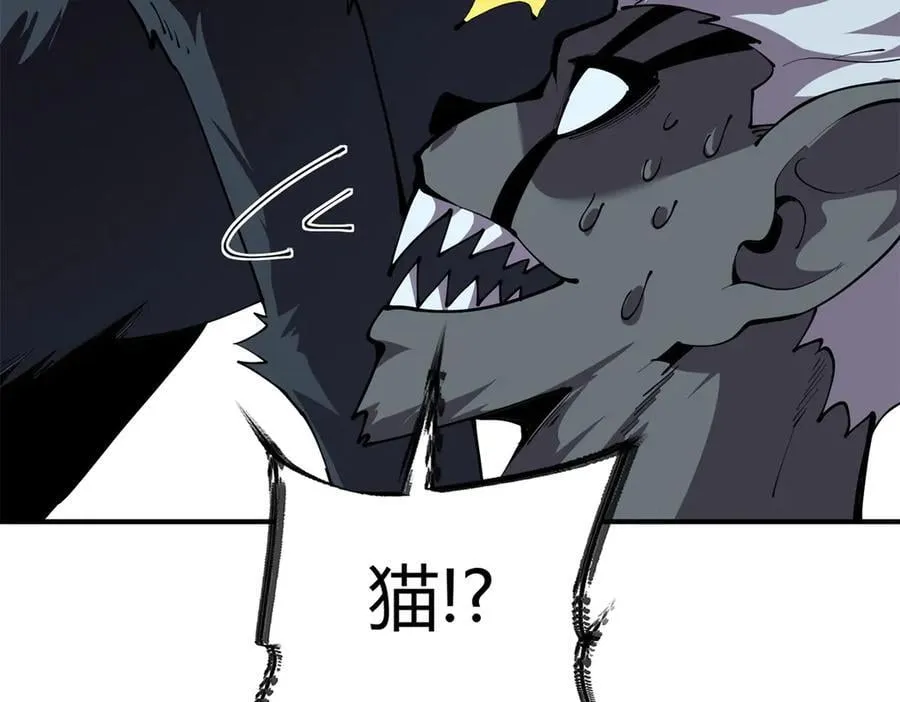 169 我也有卡灵了！65