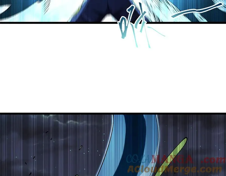 169 我也有卡灵了！4