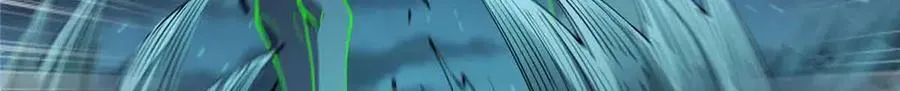 167 意想不到的结局36