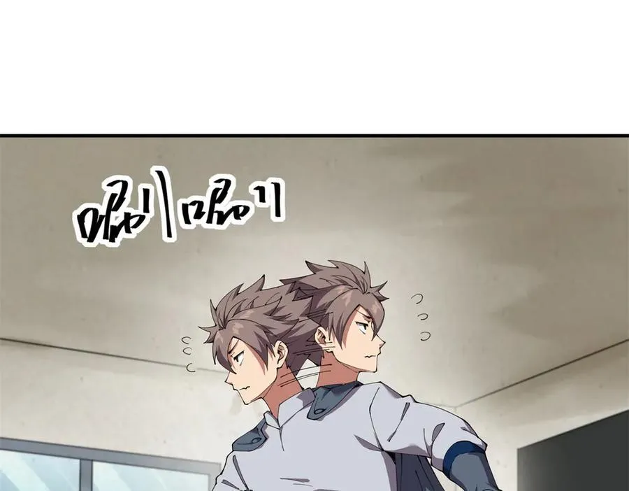 170 荒野大爆炸9