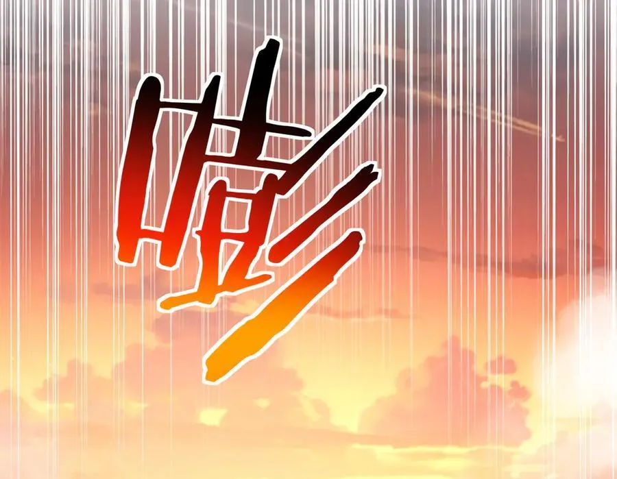 170 荒野大爆炸69