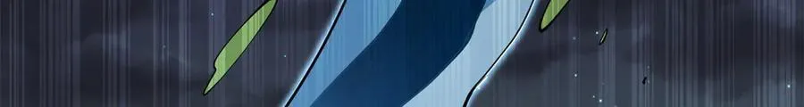 169 我也有卡灵了！5