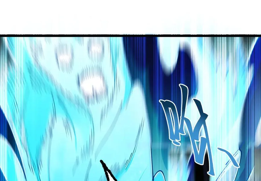 168 猫哥！你妹！143