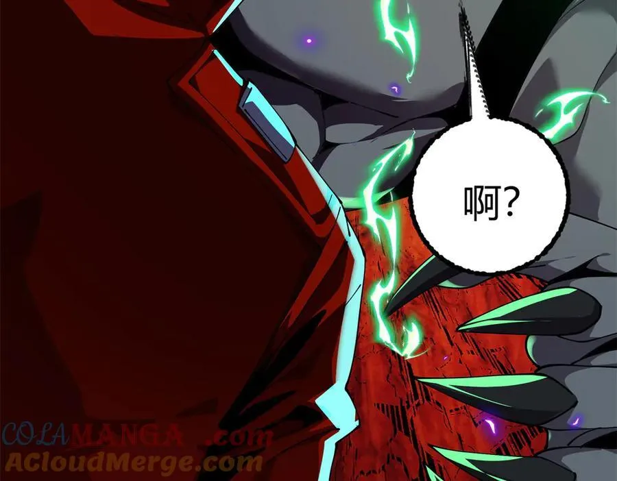 169 我也有卡灵了！60