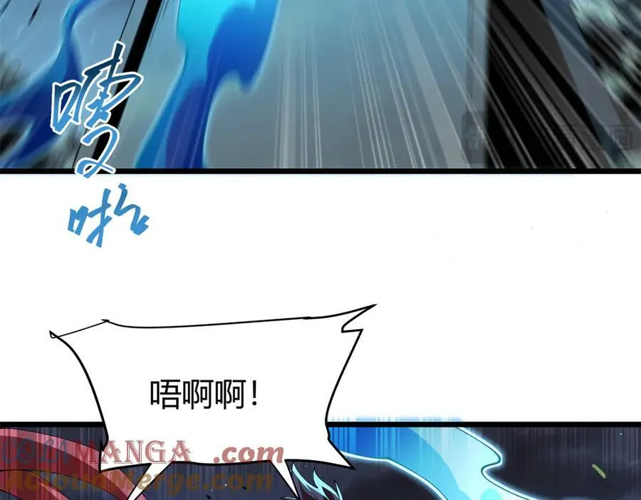 168 猫哥！你妹！140