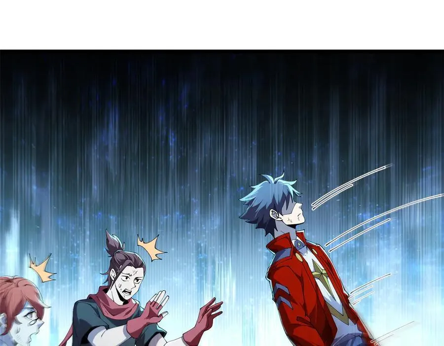 169 我也有卡灵了！18