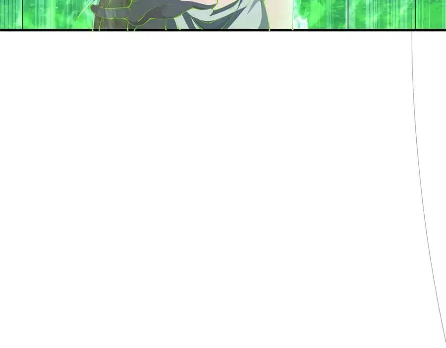 167 意想不到的结局93