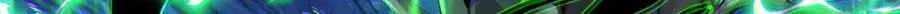169 我也有卡灵了！49