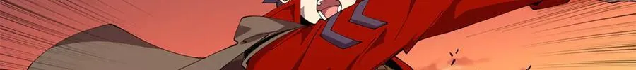 170 荒野大爆炸58