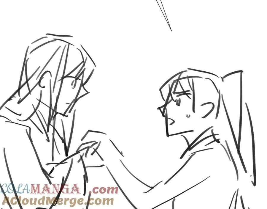 第130话 罚跪100