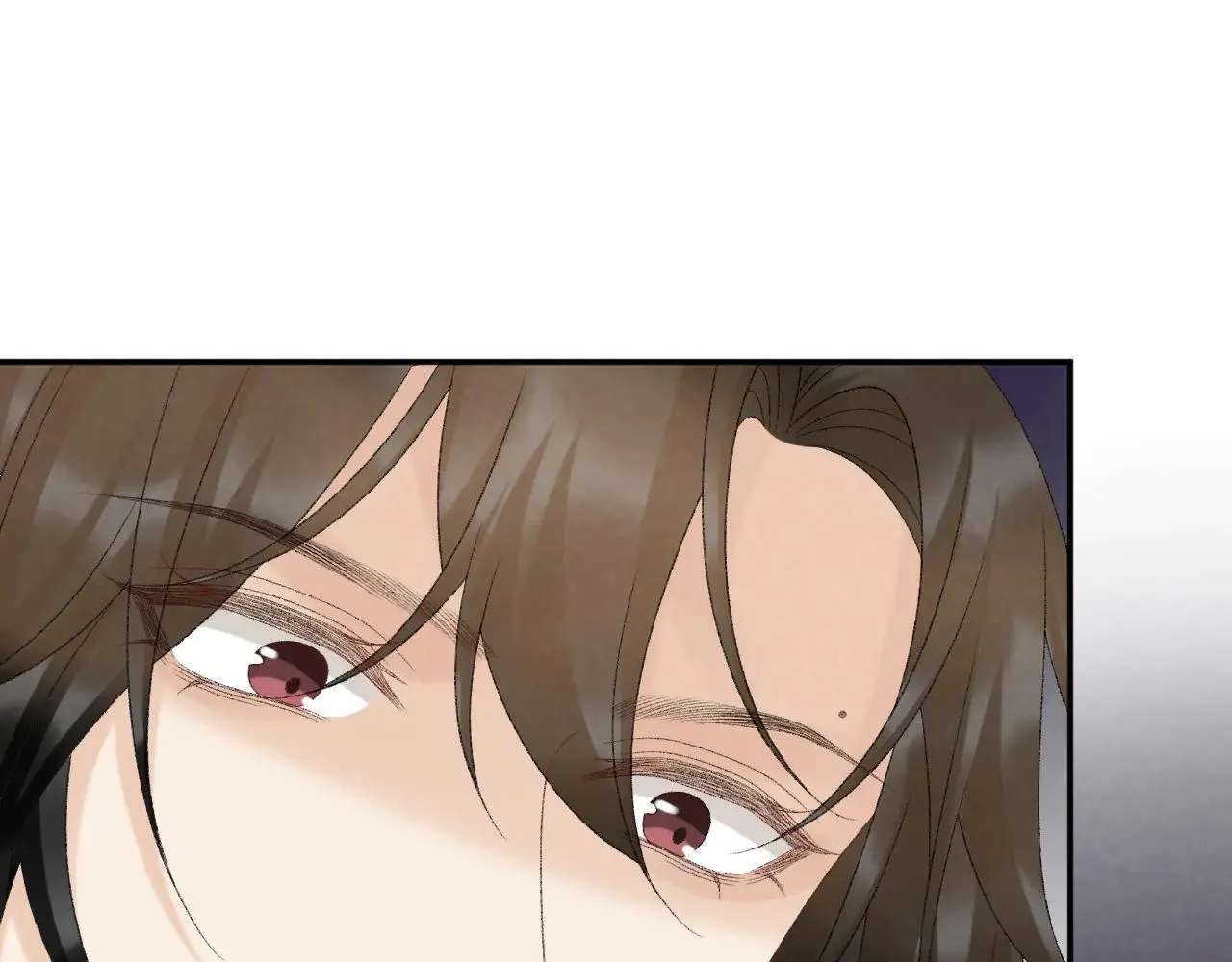 第121话 主动24