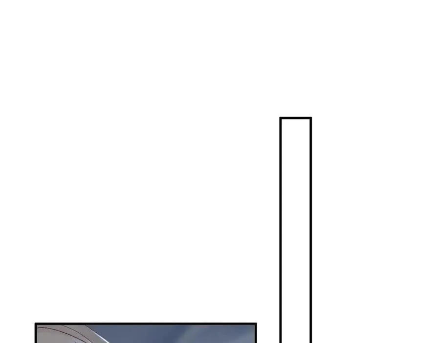 第125话 恃宠而骄41