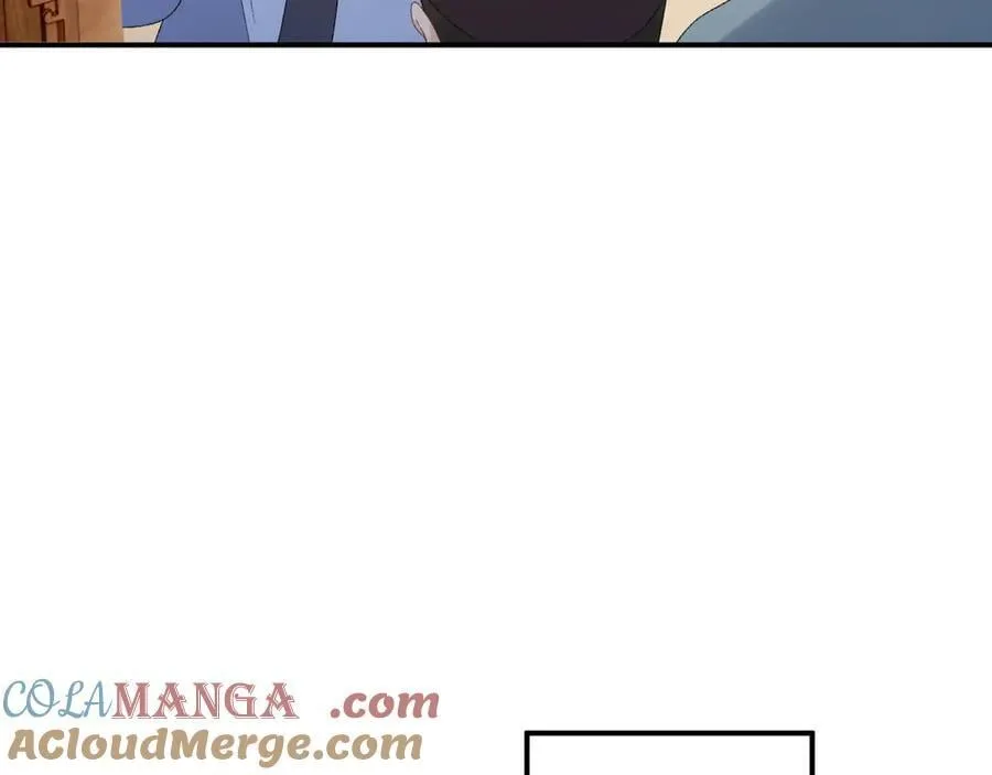 第126话 他遇刺了！75