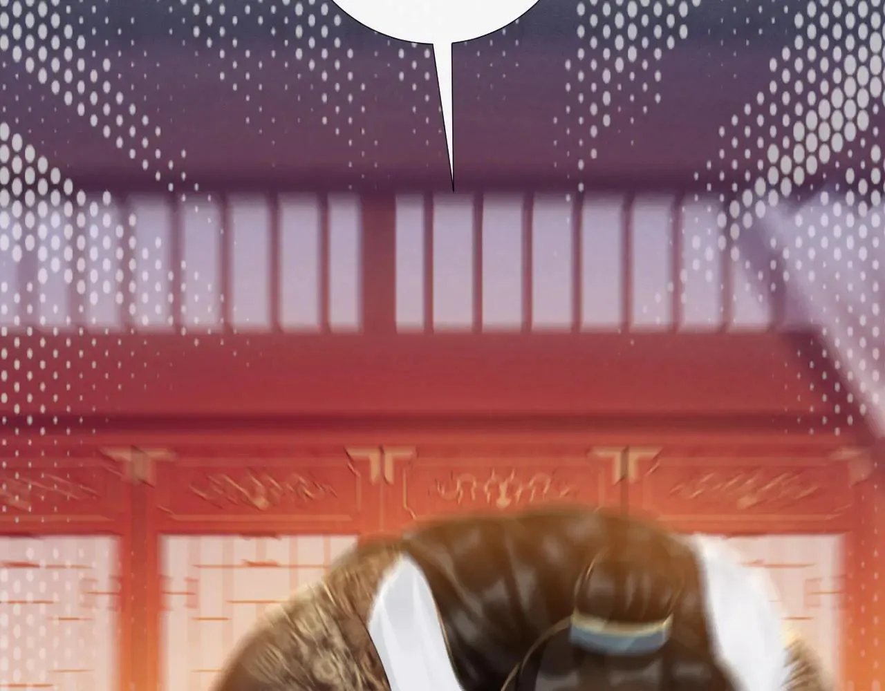 第121话 主动39