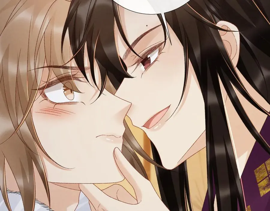 第130话 罚跪7