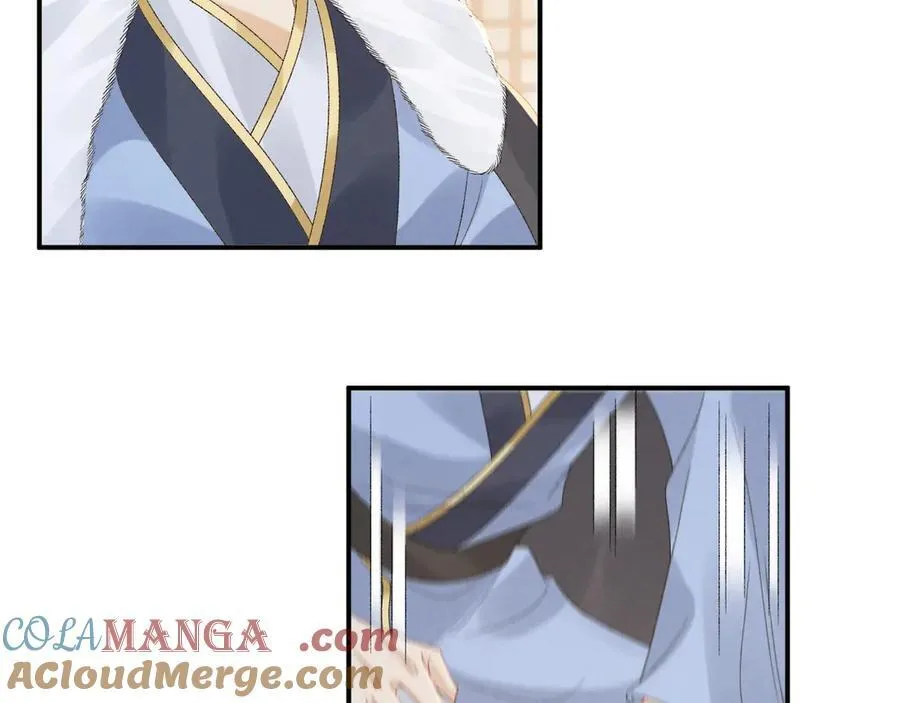 第130话 罚跪44