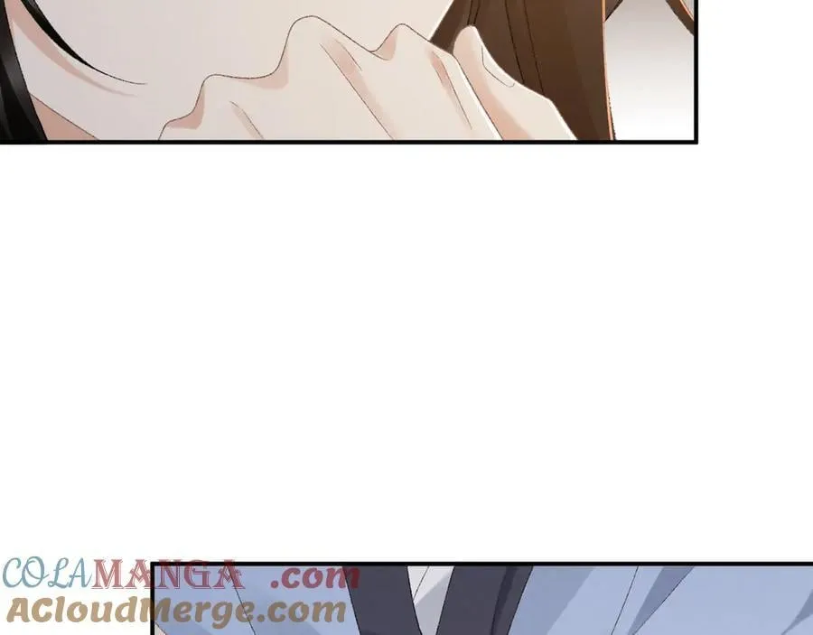 第127话 一起嘛~18