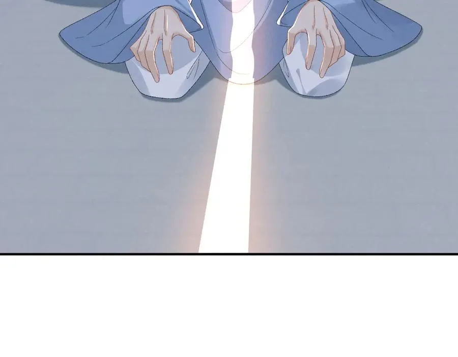 第130话 罚跪82