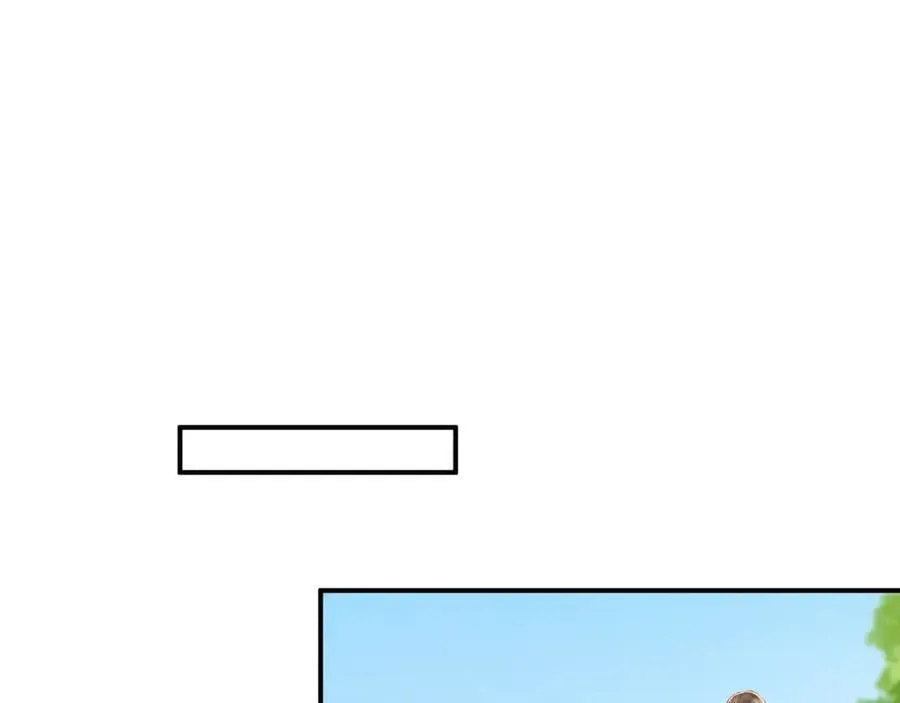 第130话 罚跪22