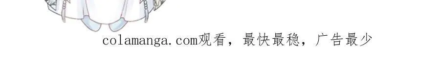 第130话 罚跪104