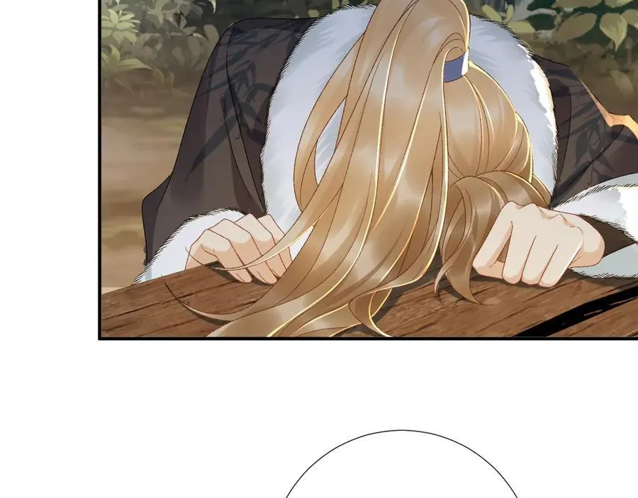 126话 他遇刺了！7