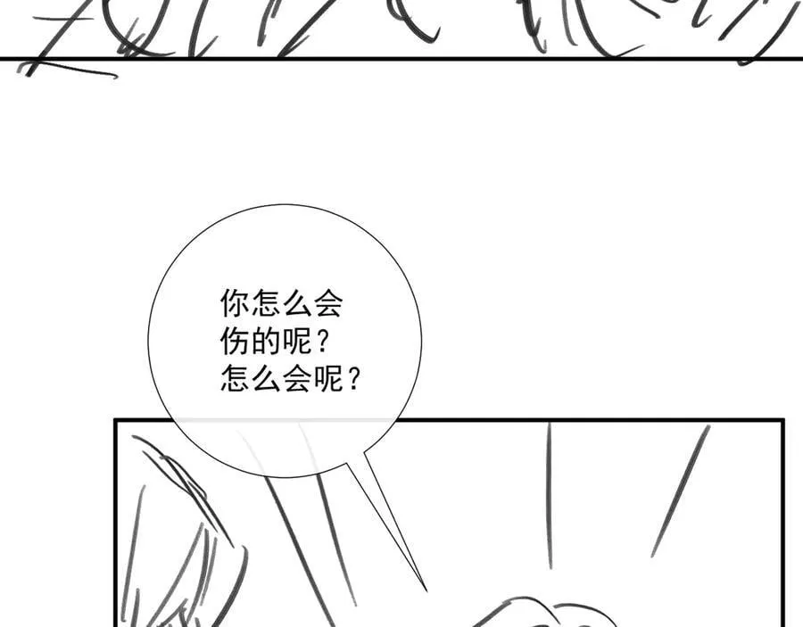 第125话 恃宠而骄94