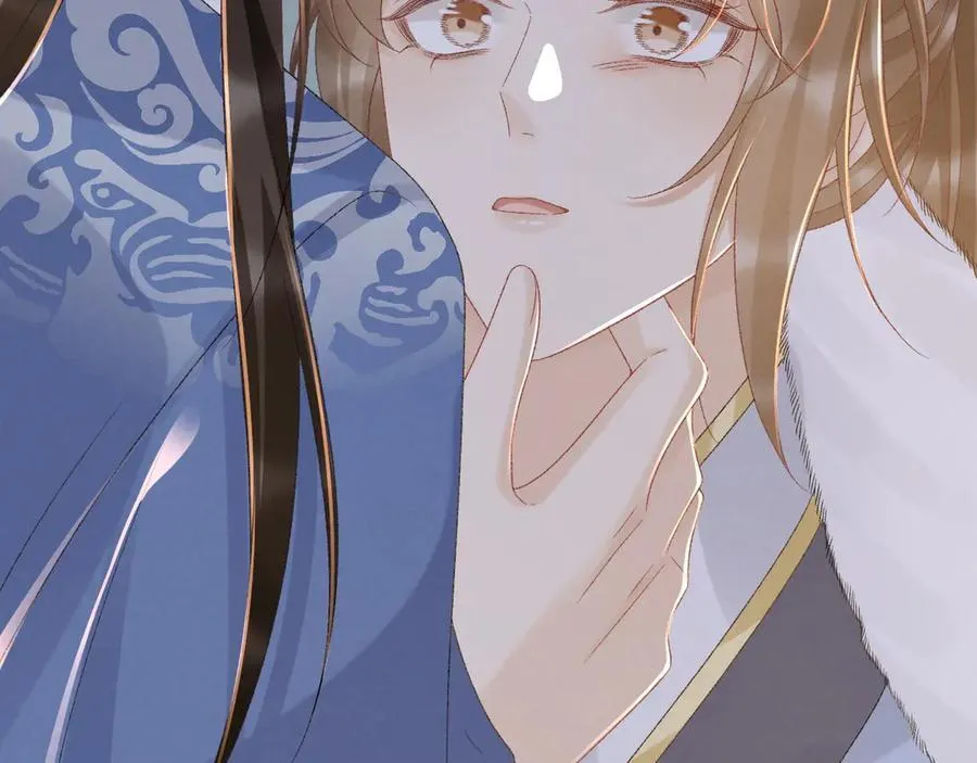 第130话 罚跪94