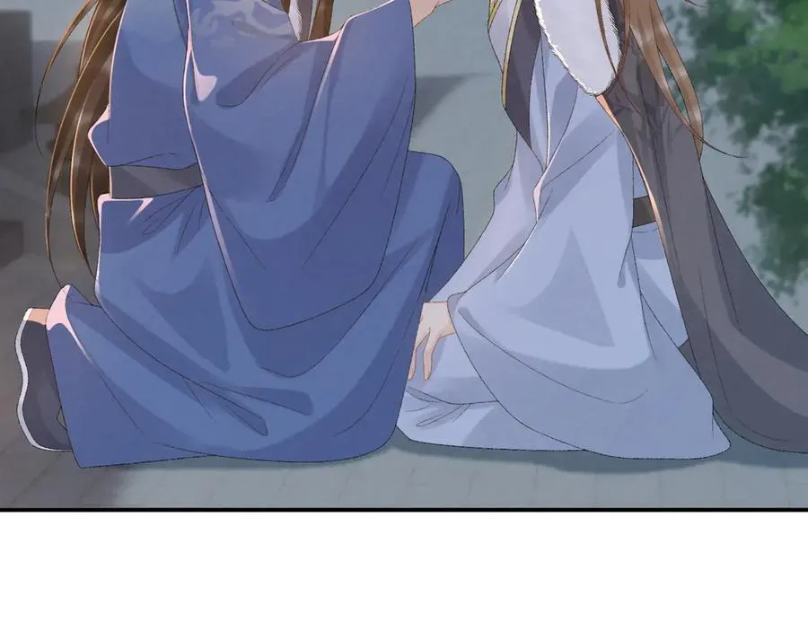 第130话 罚跪97