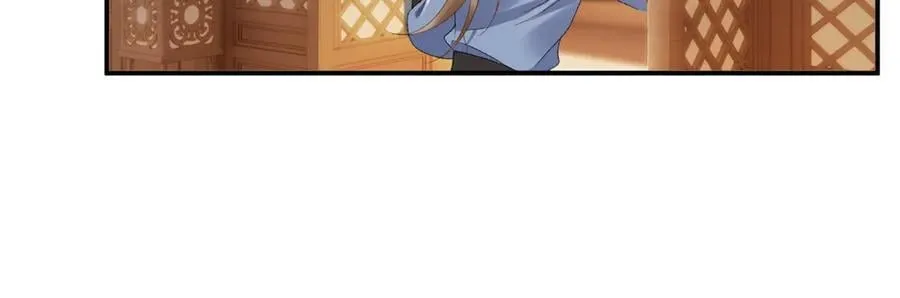 第125话 恃宠而骄22