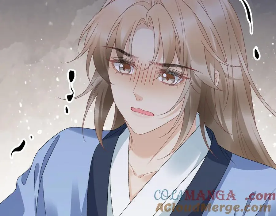 第126话 他遇刺了！60