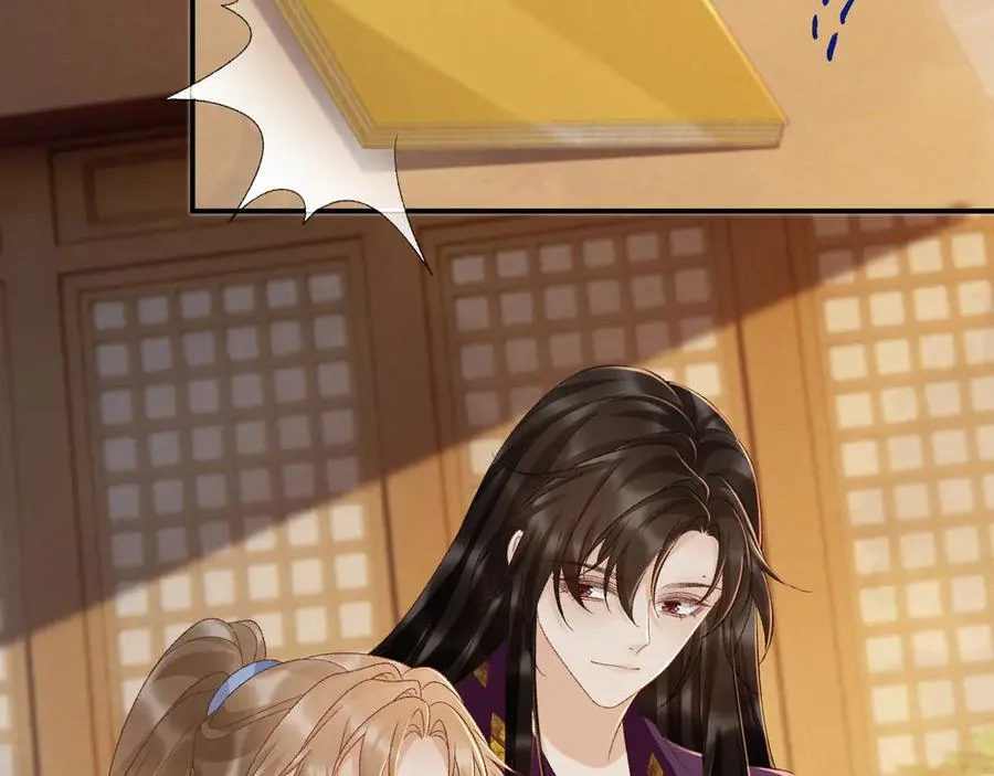 第130话 罚跪13