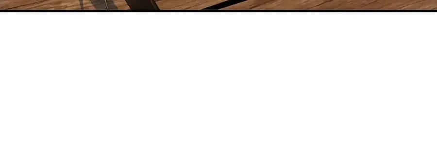 第126话 他遇刺了！23