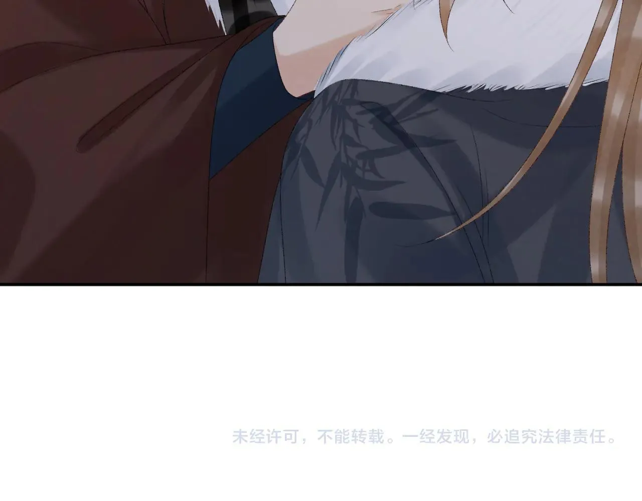 第121话 主动84