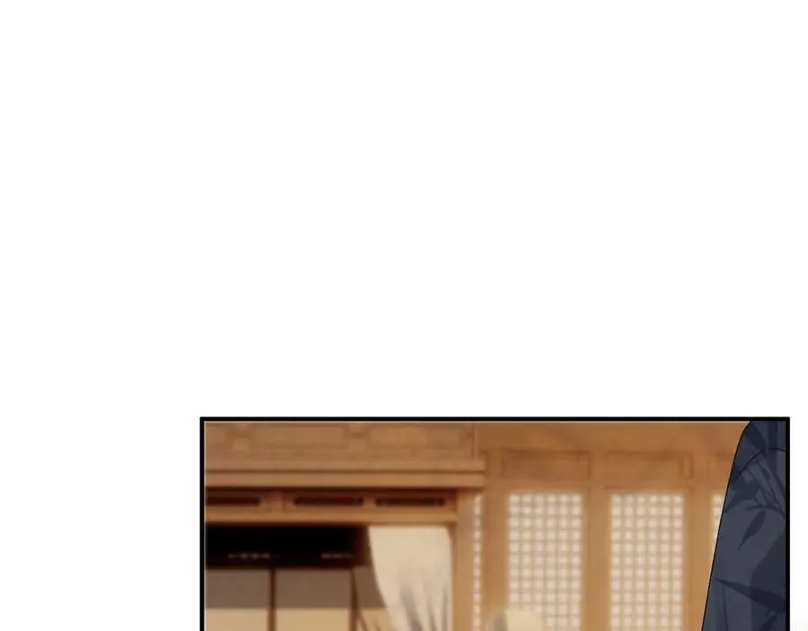 第128话 你还有伤！73