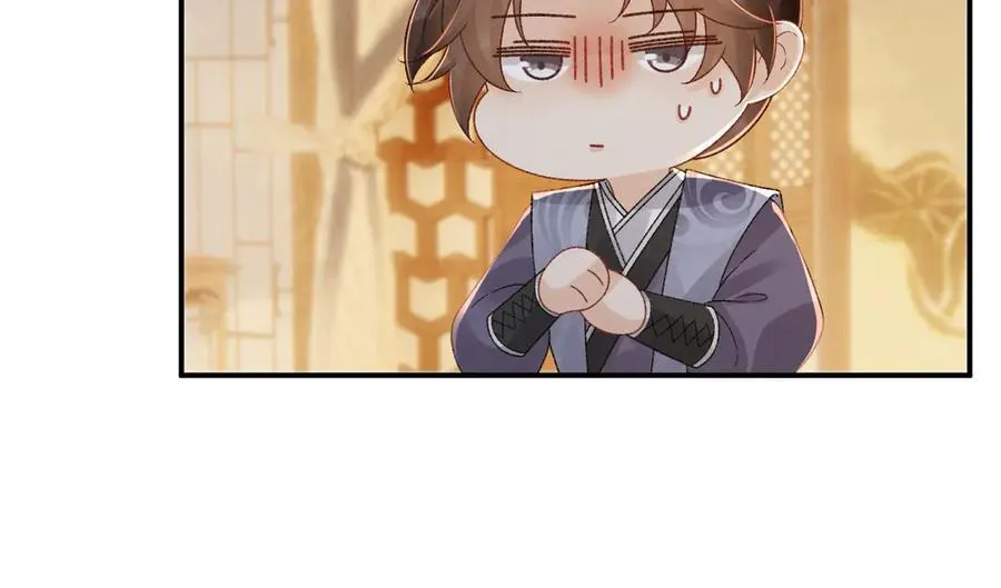 第128话 你还有伤！40