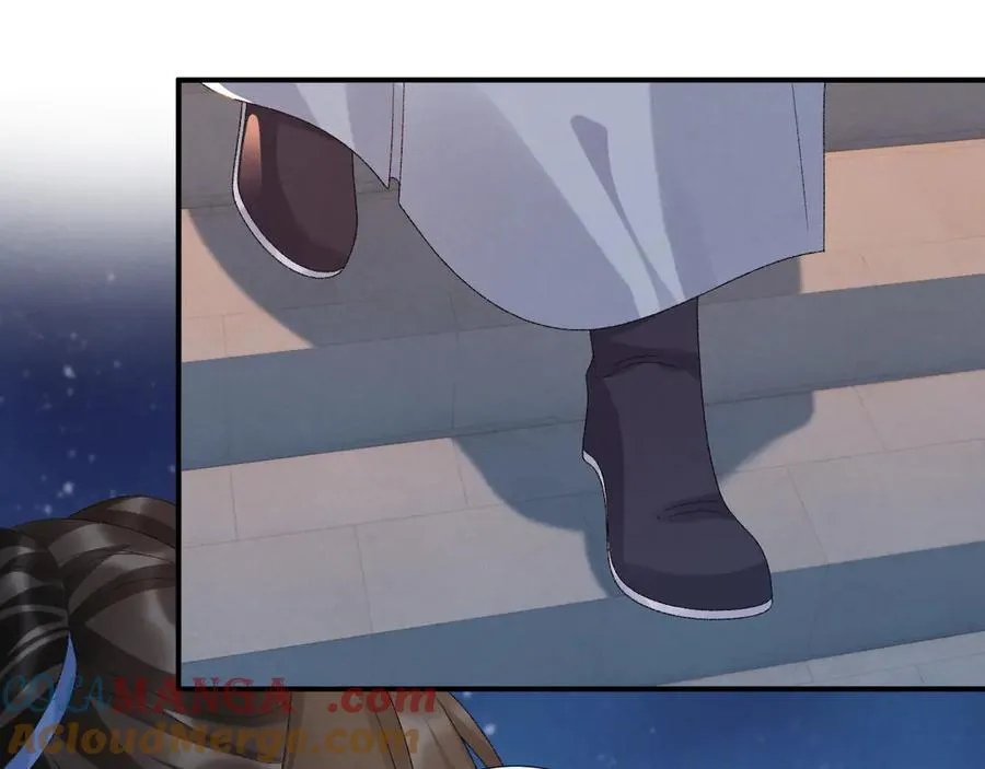 第130话 罚跪92